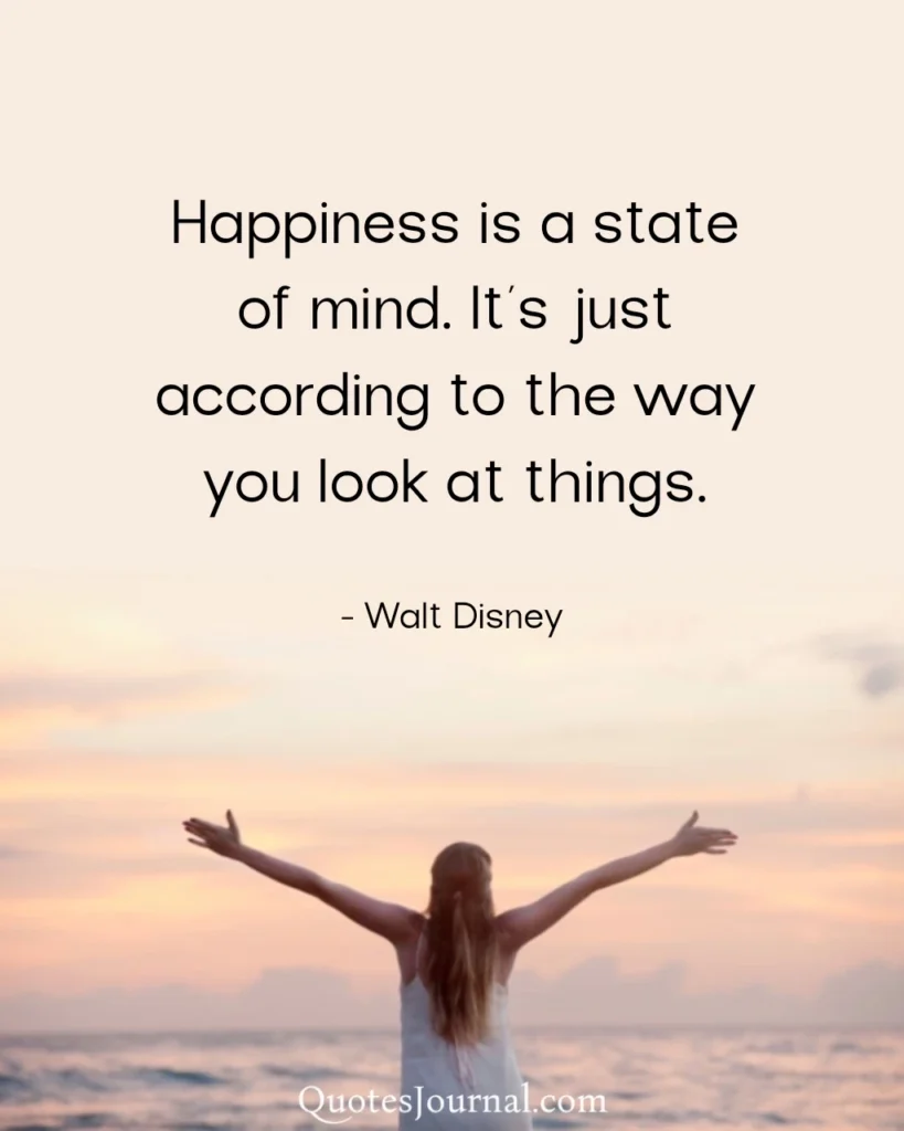 Walt Disney quotes
