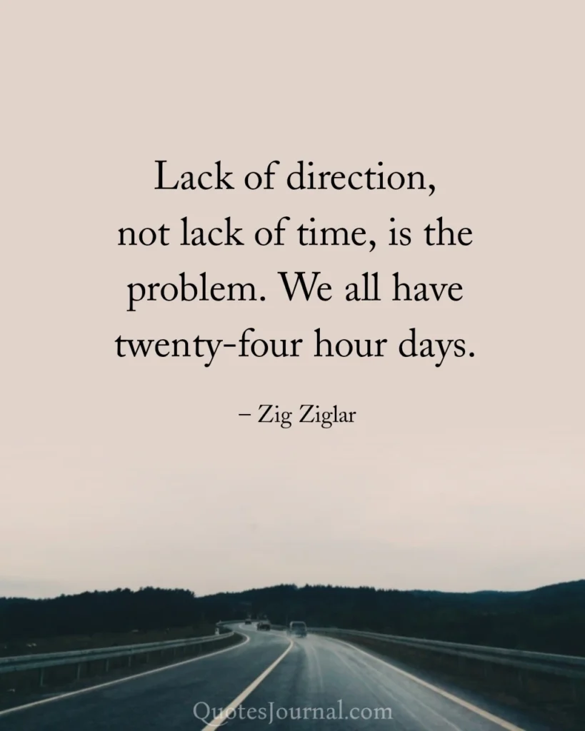 Encouragement quotes