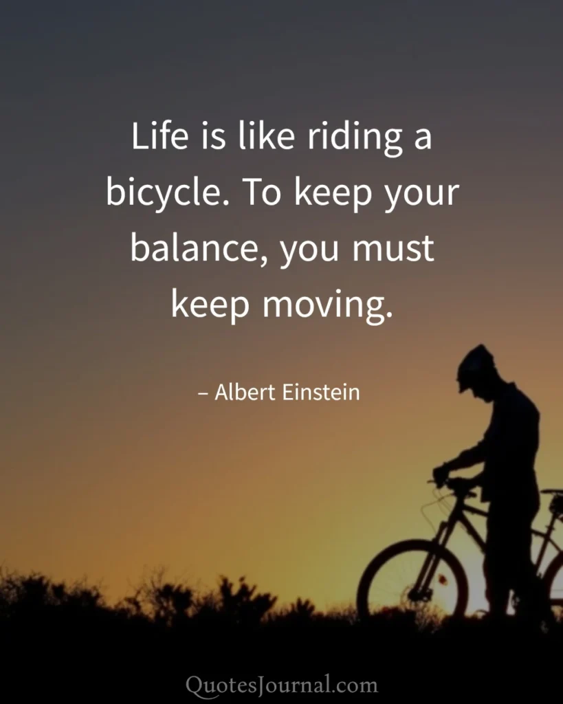 Encouragement quotes