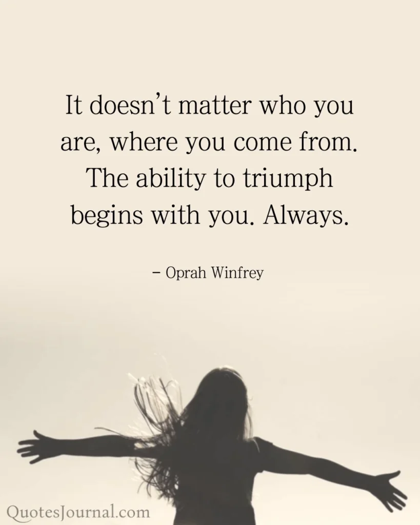 Encouragement quotes