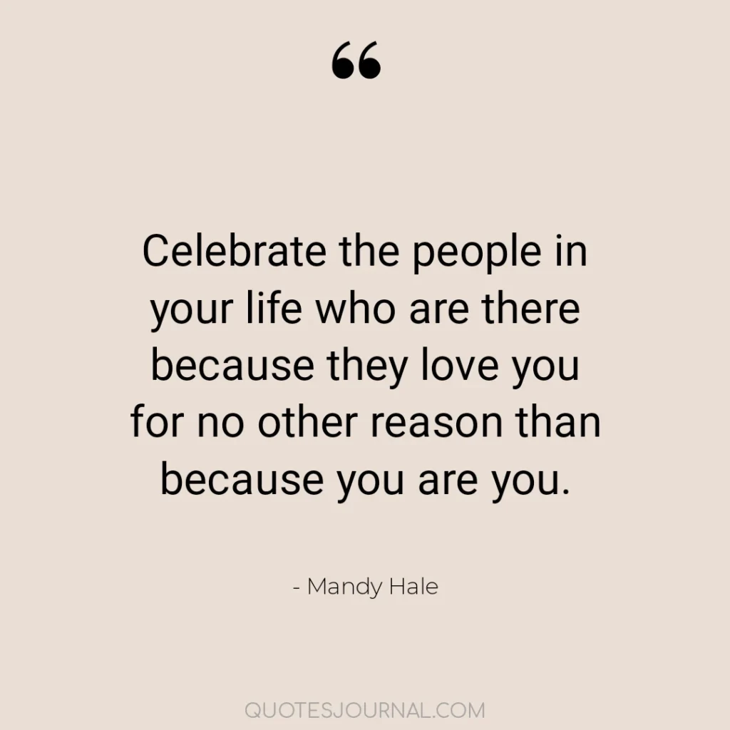 Mandy Hale quotes