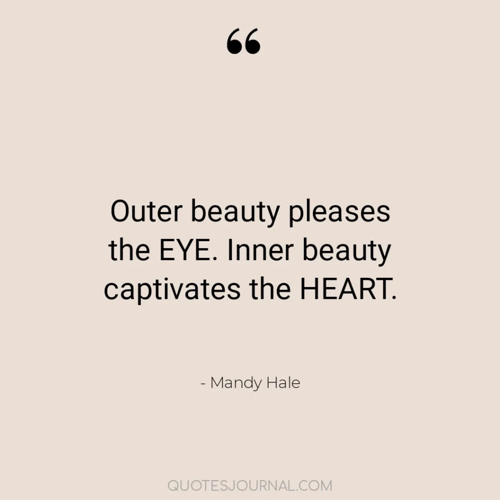 Mandy Hale quotes