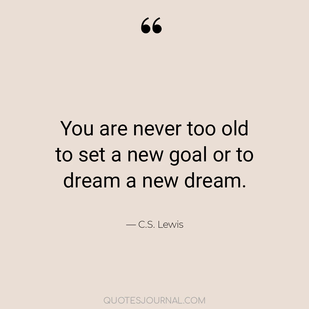 73 Best Short Quotes To Inspire & Motivate You