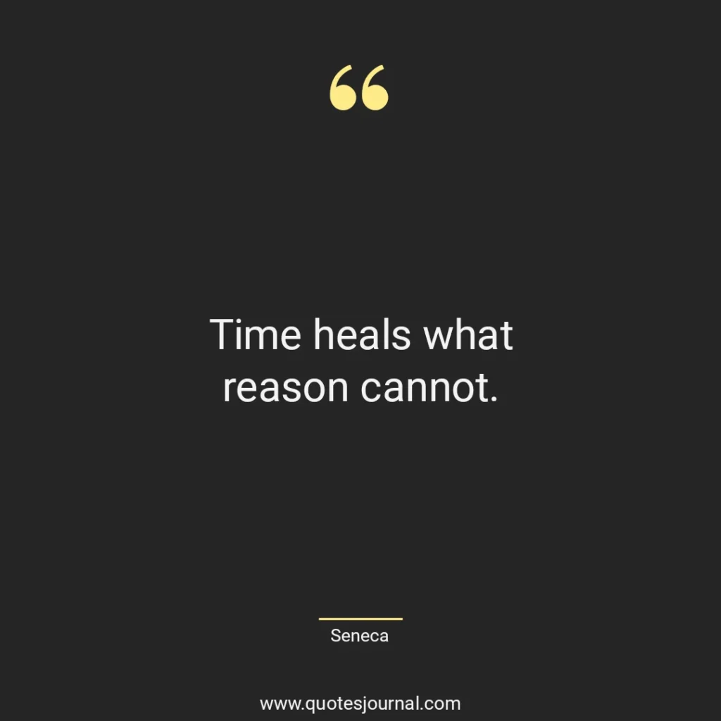 Seneca quotes