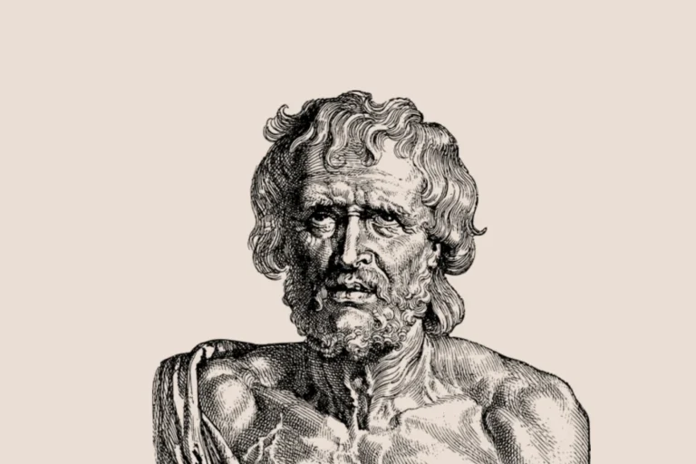 50 Seneca Quotes On Life, Wisdom & Relationships